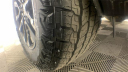 Thumbnail image of 2024 Chevrolet Traverse at Denooyer Chevrolet