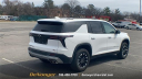 Thumbnail image of 2024 Chevrolet Traverse at Denooyer Chevrolet