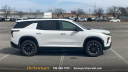 Thumbnail image of 2024 Chevrolet Traverse at Denooyer Chevrolet