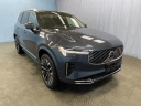 Thumbnail image of 2025 Volvo XC90 at Gengras Volvo