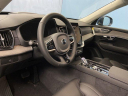 Thumbnail image of 2025 Volvo XC90 at Gengras Volvo