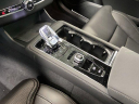 Thumbnail image of 2025 Volvo XC90 at Gengras Volvo