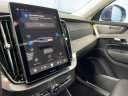 Thumbnail image of 2025 Volvo XC90 at Gengras Volvo