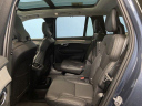 Thumbnail image of 2025 Volvo XC90 at Gengras Volvo