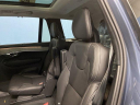 2025 Volvo XC90 B6 Ultra Bright Theme 6P at Gengras Volvo