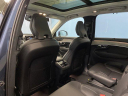 Thumbnail image of 2025 Volvo XC90 at Gengras Volvo