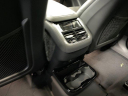 Thumbnail image of 2025 Volvo XC90 at Gengras Volvo