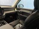 Thumbnail image of 2025 Volvo XC90 at Gengras Volvo