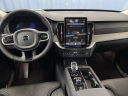 Thumbnail image of 2025 Volvo XC90 at Gengras Volvo