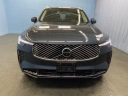 Thumbnail image of 2025 Volvo XC90 at Gengras Volvo