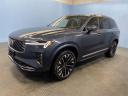 Thumbnail image of 2025 Volvo XC90 at Gengras Volvo