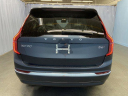 Thumbnail image of 2025 Volvo XC90 at Gengras Volvo