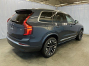 Thumbnail image of 2025 Volvo XC90 at Gengras Volvo
