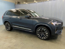 Thumbnail image of 2025 Volvo XC90 at Gengras Volvo