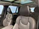 Thumbnail image of 2025 Volvo XC90 at Gengras Volvo