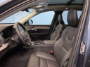 Thumbnail image of 2025 Volvo XC90 at Gengras Volvo