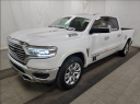 Thumbnail image of 2019 Ram 1500 at Guerrier Motors International LLC