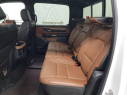 Thumbnail image of 2019 Ram 1500 at Guerrier Motors International LLC