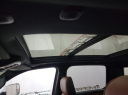 Thumbnail image of 2019 Ram 1500 at Guerrier Motors International LLC