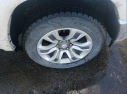 Thumbnail image of 2019 Ram 1500 at Guerrier Motors International LLC