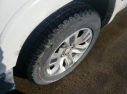 Thumbnail image of 2019 Ram 1500 at Guerrier Motors International LLC