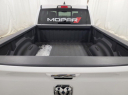 Thumbnail image of 2019 Ram 1500 at Guerrier Motors International LLC