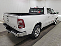 Thumbnail image of 2019 Ram 1500 at Guerrier Motors International LLC