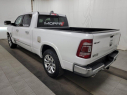 Thumbnail image of 2019 Ram 1500 at Guerrier Motors International LLC