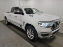 Thumbnail image of 2019 Ram 1500 at Guerrier Motors International LLC