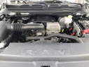 Thumbnail image of 2019 Ram 1500 at Guerrier Motors International LLC