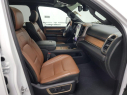 Thumbnail image of 2019 Ram 1500 at Guerrier Motors International LLC