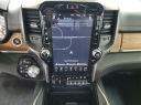 Thumbnail image of 2019 Ram 1500 at Guerrier Motors International LLC
