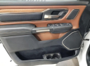 Thumbnail image of 2019 Ram 1500 at Guerrier Motors International LLC