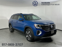 Thumbnail image of 2025 Volkswagen Atlas at Autobahn Volkswagen Fort Worth