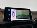 Thumbnail image of 2025 Volkswagen Atlas at Autobahn Volkswagen Fort Worth