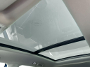 Thumbnail image of 2025 Volkswagen Atlas at Autobahn Volkswagen Fort Worth