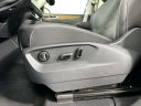 Thumbnail image of 2025 Volkswagen Atlas at Autobahn Volkswagen Fort Worth
