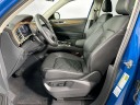 Thumbnail image of 2025 Volkswagen Atlas at Autobahn Volkswagen Fort Worth