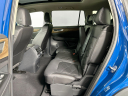 2025 Volkswagen Atlas SE at Autobahn Volkswagen Fort Worth
