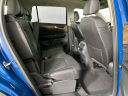 Thumbnail image of 2025 Volkswagen Atlas at Autobahn Volkswagen Fort Worth