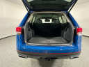 Thumbnail image of 2025 Volkswagen Atlas at Autobahn Volkswagen Fort Worth