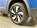 Thumbnail image of 2025 Volkswagen Atlas at Autobahn Volkswagen Fort Worth