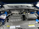 Thumbnail image of 2025 Volkswagen Atlas at Autobahn Volkswagen Fort Worth