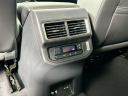 Thumbnail image of 2025 Volkswagen Atlas at Autobahn Volkswagen Fort Worth