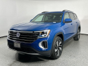 Thumbnail image of 2025 Volkswagen Atlas at Autobahn Volkswagen Fort Worth