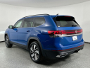 Thumbnail image of 2025 Volkswagen Atlas at Autobahn Volkswagen Fort Worth