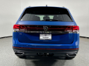 Thumbnail image of 2025 Volkswagen Atlas at Autobahn Volkswagen Fort Worth