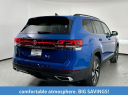 Thumbnail image of 2025 Volkswagen Atlas at Autobahn Volkswagen Fort Worth