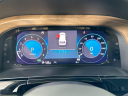 Thumbnail image of 2025 Volkswagen Atlas at Autobahn Volkswagen Fort Worth
