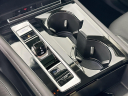 Thumbnail image of 2025 Volkswagen Atlas at Autobahn Volkswagen Fort Worth